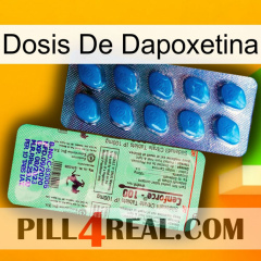 Dapoxetine Dosage new02